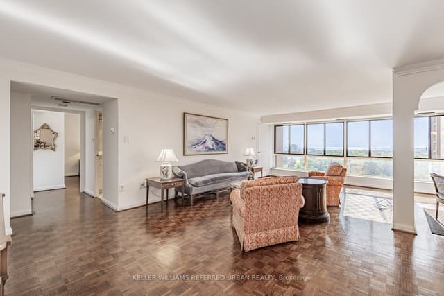 Condo Apartment at 1400 Dixie Road 1409, Mississauga, ON L5E 3E1