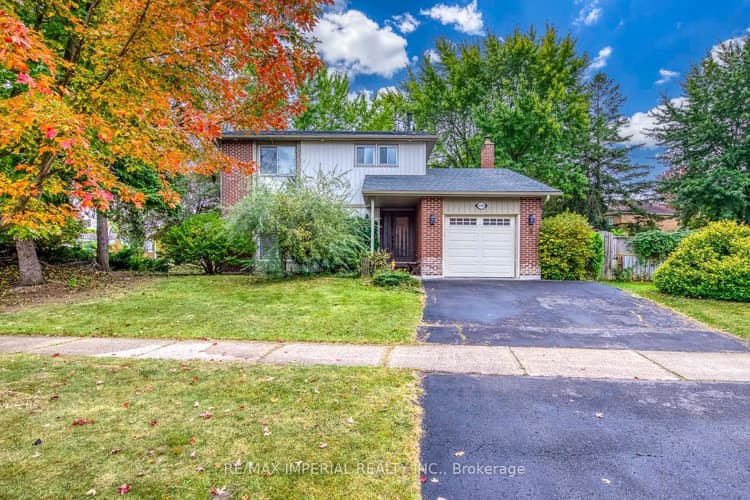 6100 Wabukayne Court