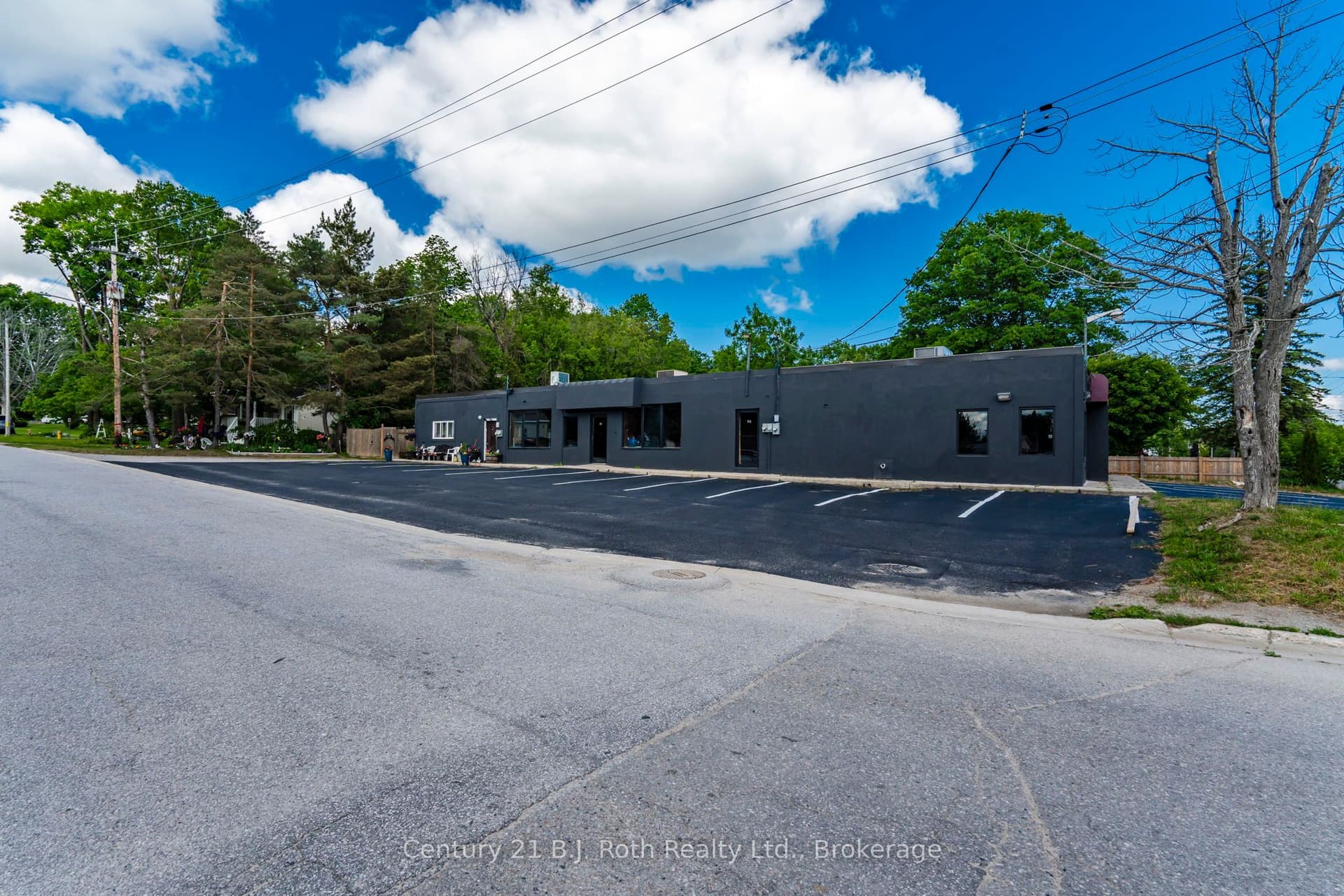 338 Park St, 338 Park St