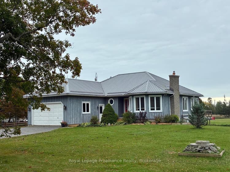 1116 COUNTY RD 8 N/A