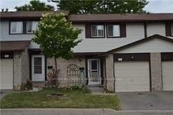 45 Hansen Road