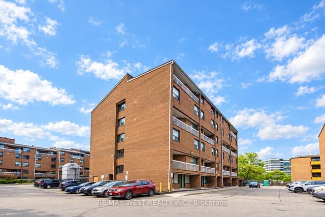 Condo Apartment at 4062 Lawrence Avenue E 306, Toronto, ON M1E 4V5, Toronto E10