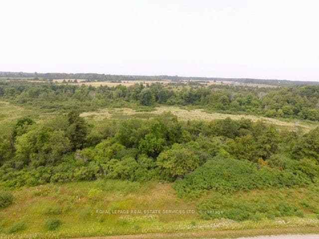 Lt 27 Pt 3 County Rd 10 N/A