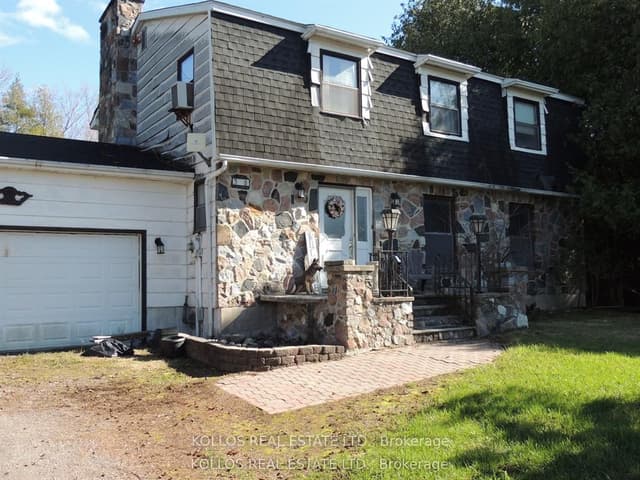 Detached at 3028 Roger Stevens Drive, Manotick - Kars - Rideau Twp and Area, ON K0A 2T0