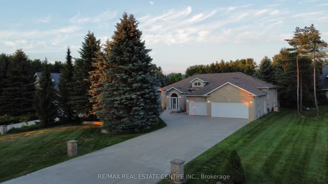 Detached at 1603 WEDGEWOOD Drive, Wasaga Beach, ON L9Z 1R8
