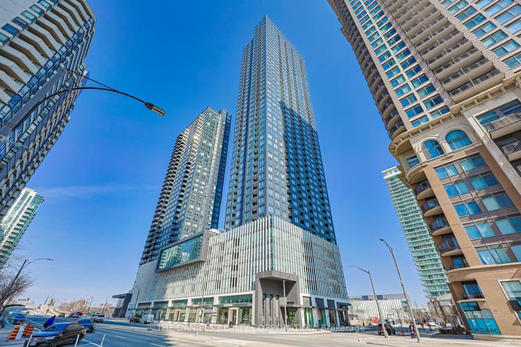 395 Square One Drive