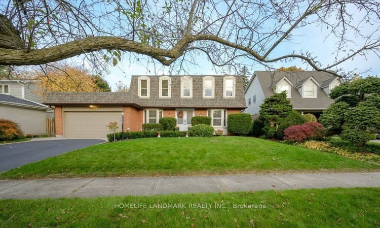 2365 Baccaro Road