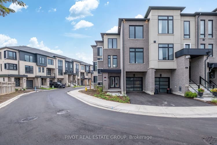 25 Observatory Way