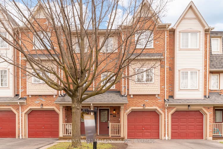 7190 Atwood Lane