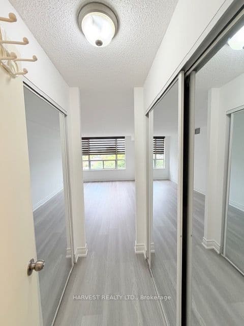 Suite 710 · Floor 7, Unit 710 · 100 Upper Madison Ave