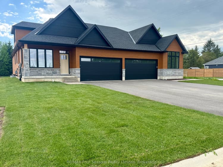 3 Boynton Court