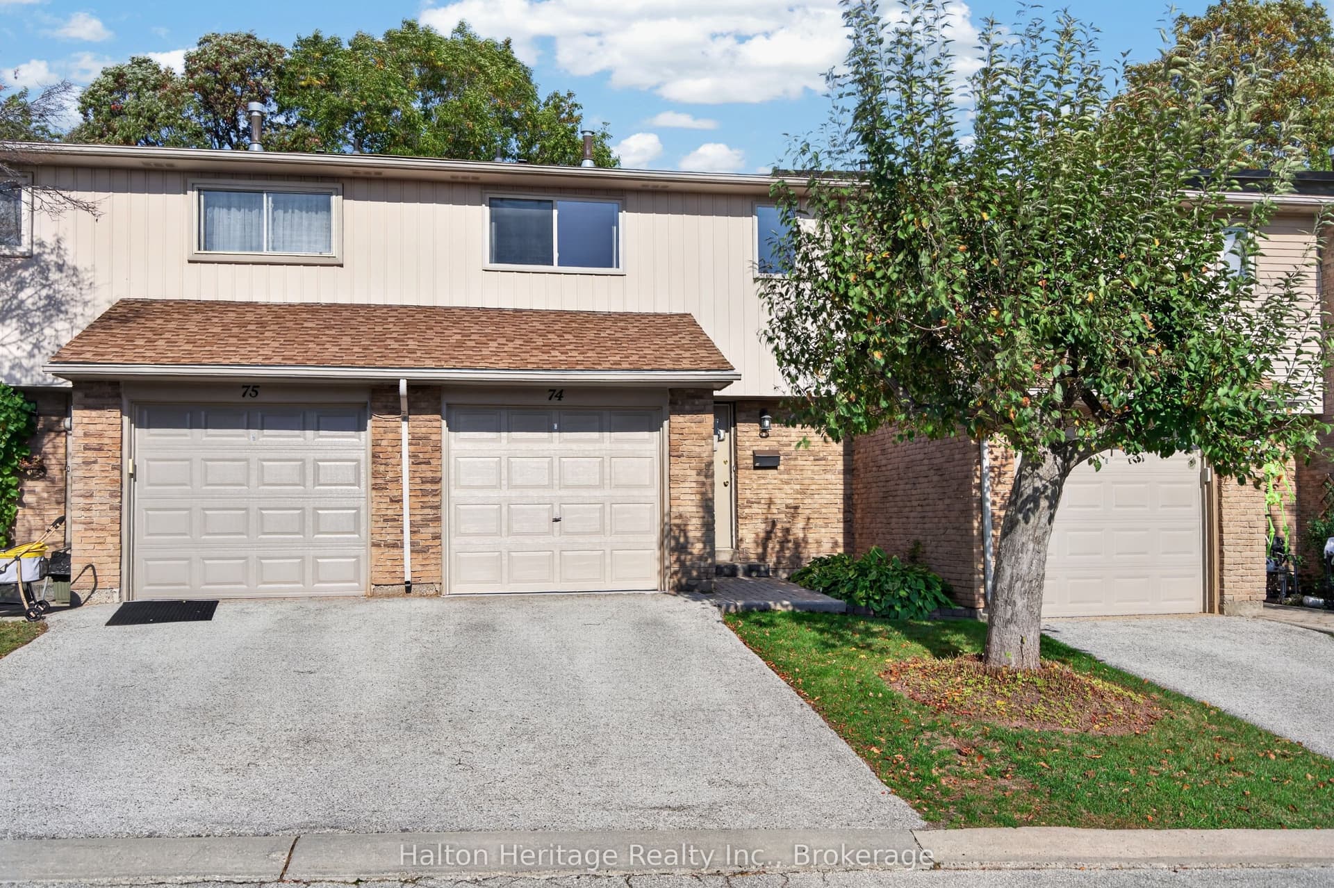 Suite 74, Unit 74 · 1556 Lancaster Dr