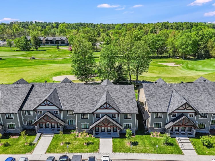 308 Masters Lane