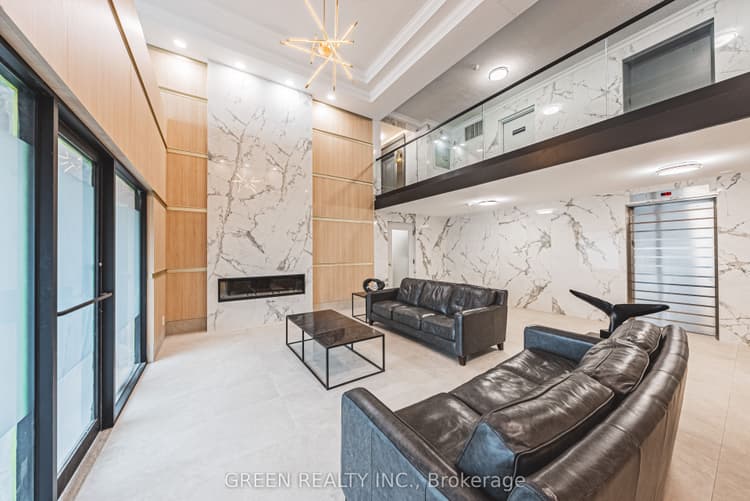 2160 Lakeshore Road