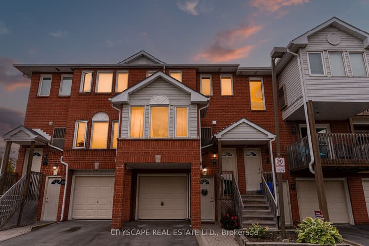 45 Wylie Circle