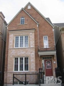 402 Cook Road