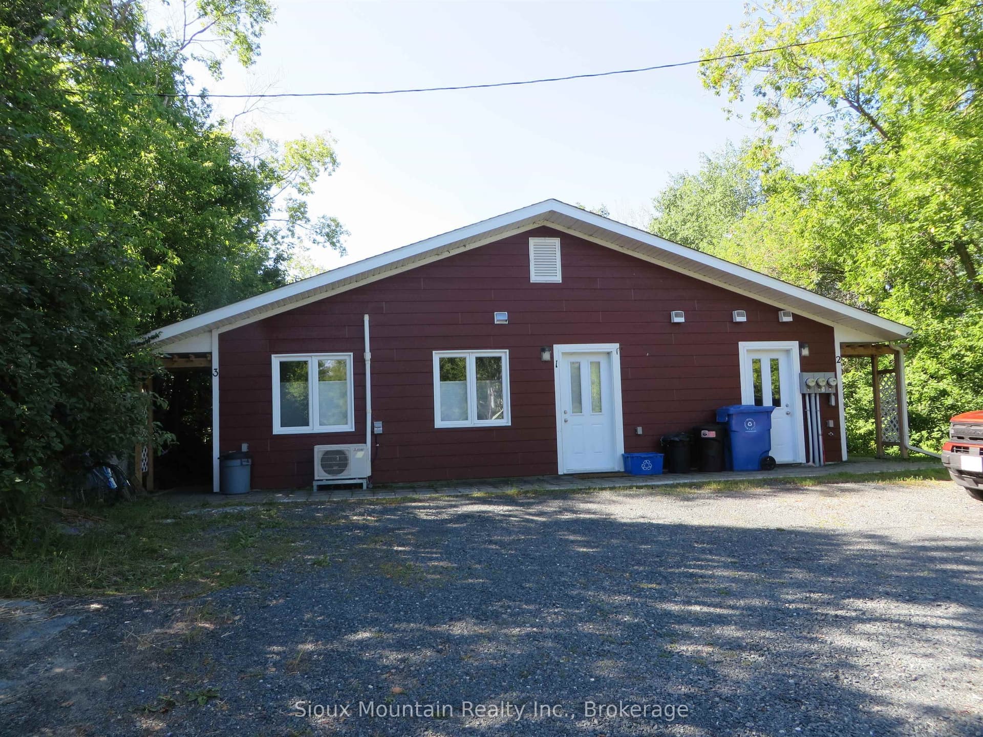 139 King St