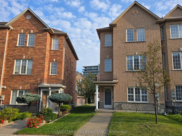 19 Azalea Gate Way