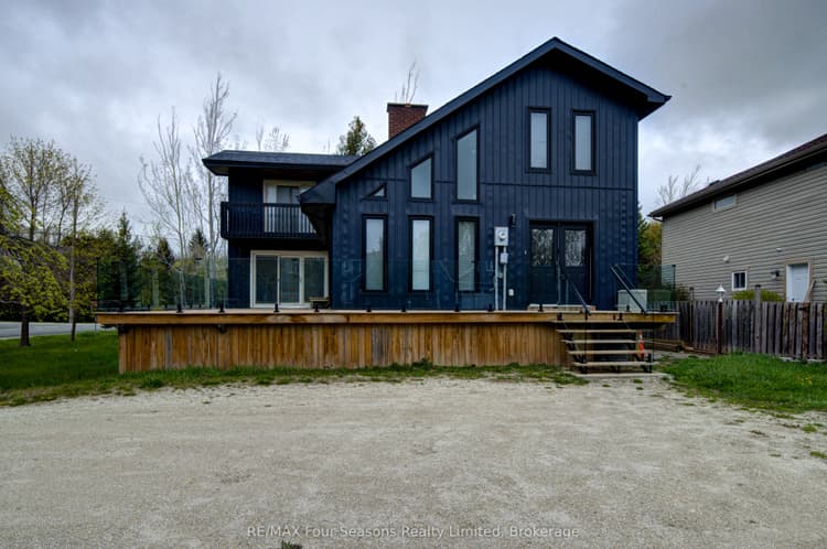 103 Birch View Trail