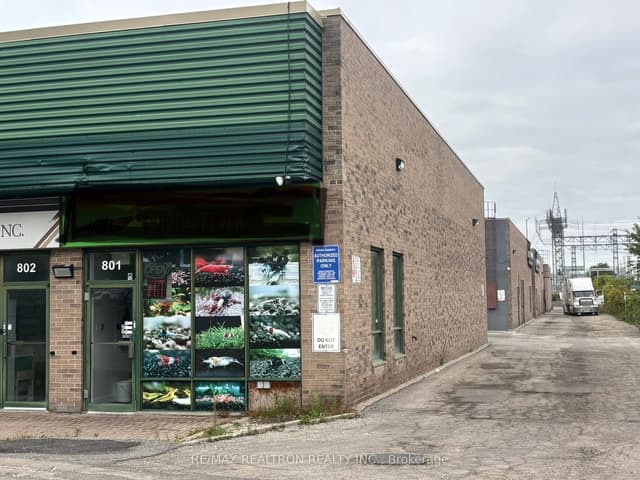 Investment at 210 Silver Star Boulevard 801, Toronto, ON M1V 5J9, Toronto E07
