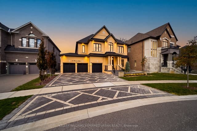 Detached at 30 Mumberson Street, Innisfil, ON L0L 1L0