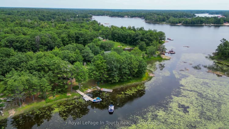 3098 Island 1040 N/A
