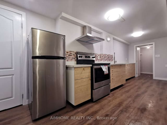 Detached at 17 Boticelli Way, Vaughan, ON L4H 0C6