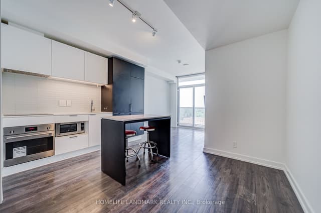 Condo Apartment at 33 Helendale Avenue 601, Toronto, ON M4R 0A4, Toronto C03