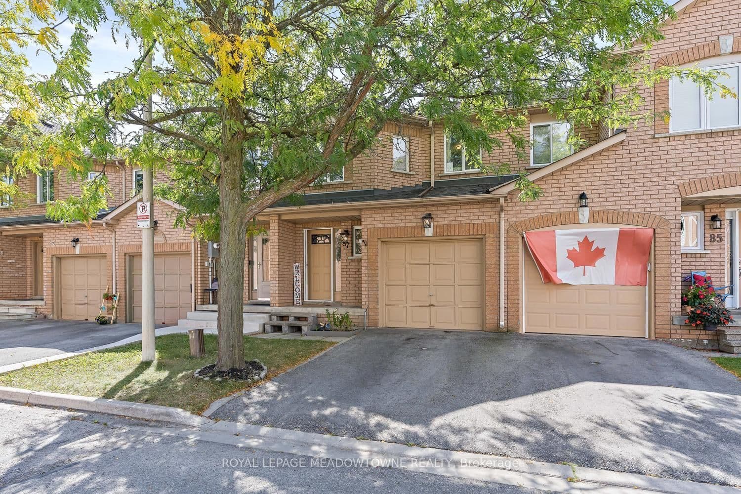 Suite 87, Unit 87 · 200 Cresthaven Rd