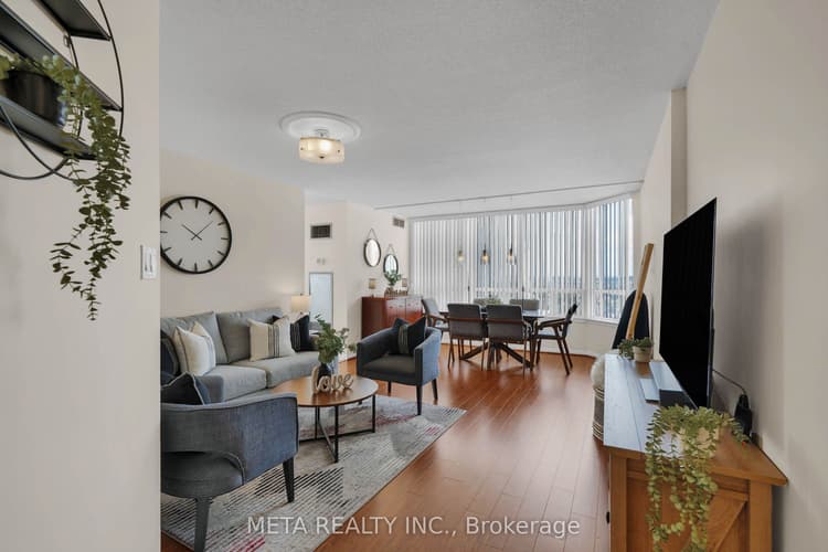 550 Webb Drive