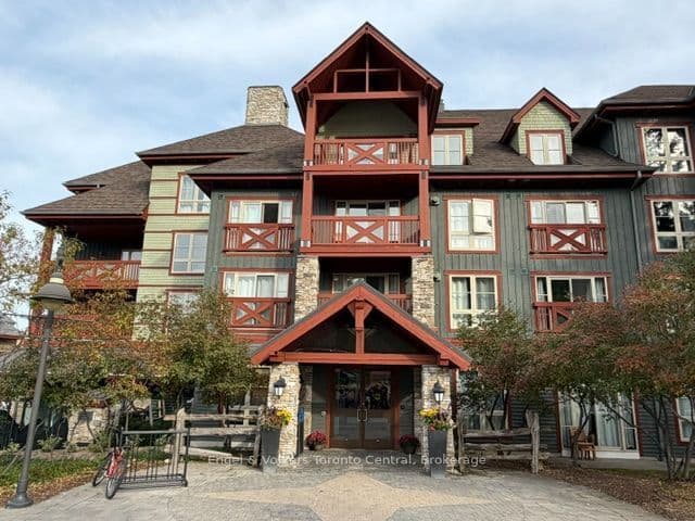 152 JOZO WEIDER Boulevard