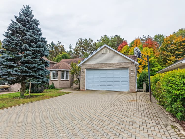 35 Janey Avenue