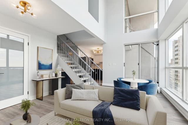 Condo Apartment at 18 Merton Street 906, Toronto, ON M4S 3G9, Toronto C10