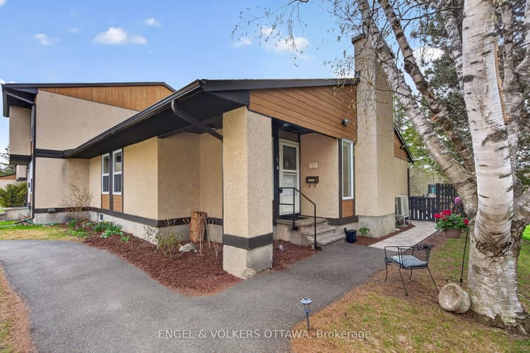 3344 Uplands Drive