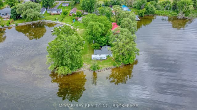 Detached at 94 WILLOW POINT Lane, Greater Napanee, ON K7R 3K7