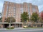 Condo Apartment at 3088 Kennedy Road #715, Toronto, ON M1V 5M4, Toronto E05
