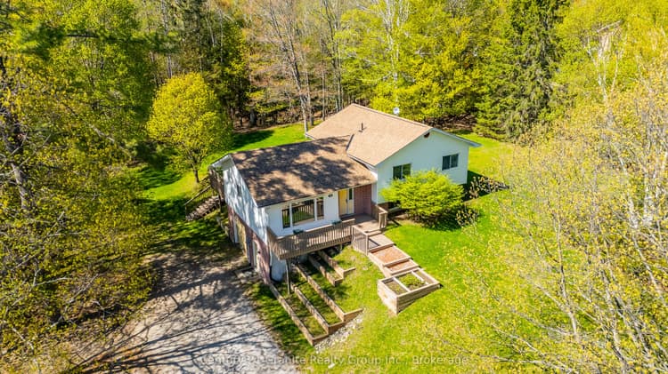 117 Riverside Drive