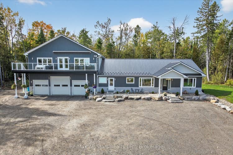 9 Lytle Lane