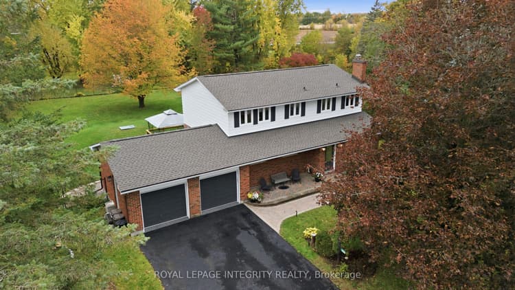 6556 Michelangelo Court