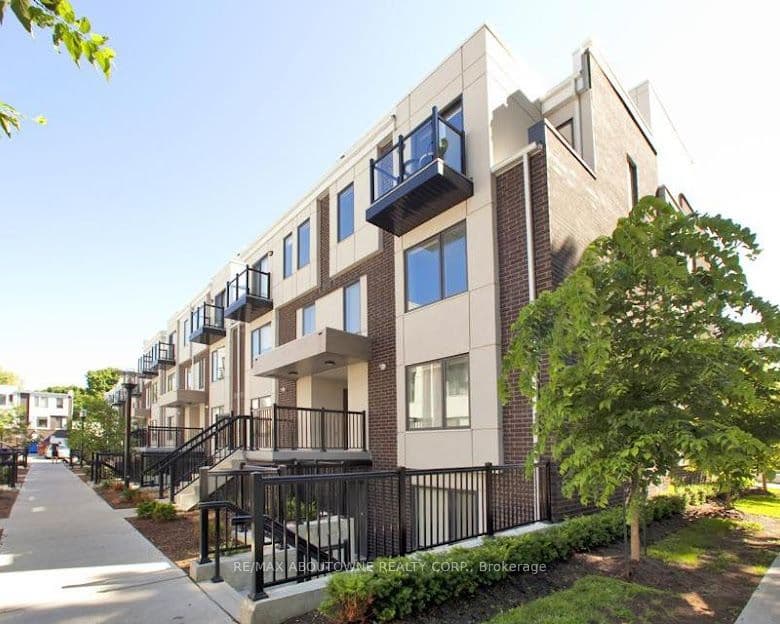 Suite 514 · Floor 5, Unit 514 · 37A Valley Woods Rd