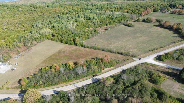 00 COUNTY ROAD 7 Road