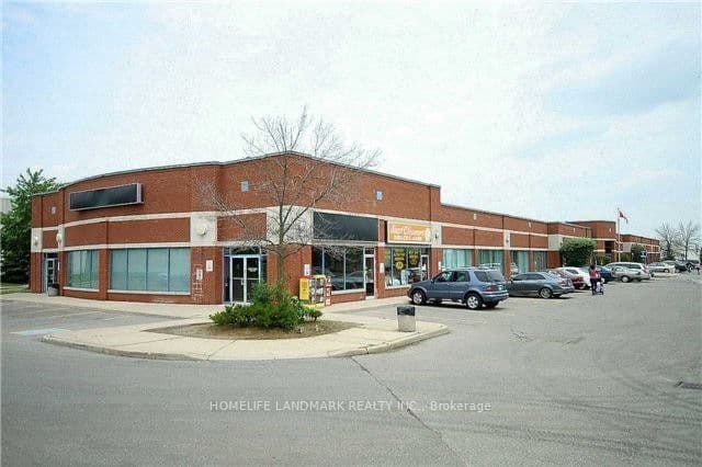Unit 2, Unit 2 · 18 Corporation Dr