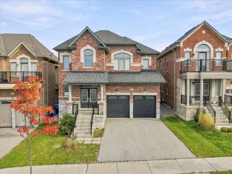 108 Frank Kelly Drive