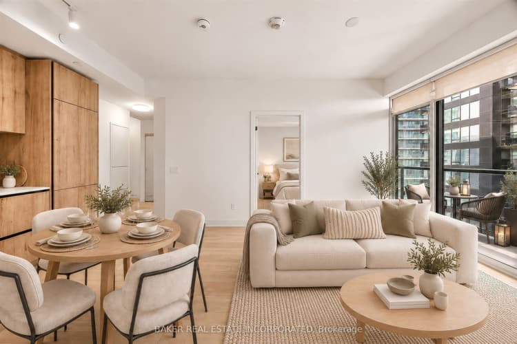 127 Broadway Avenue