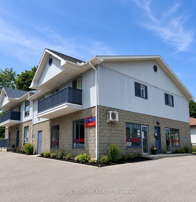 Store W Apt/Office at 770 Fourth Avenue, Tay, ON L0K 1R0