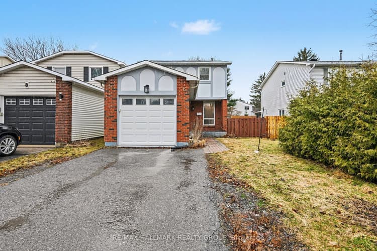 6 Wolfgang Drive