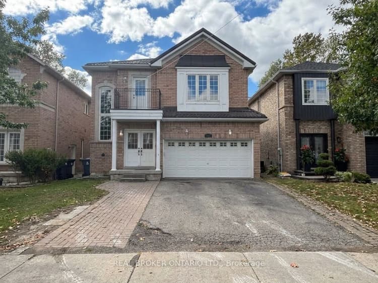 88 Sir Jacobs Crescent