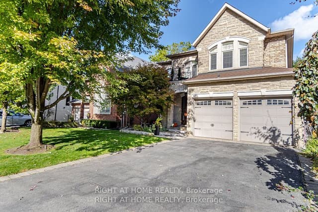 Detached at 58 Johnston Avenue, Toronto, ON M2N 1G8, Toronto C07