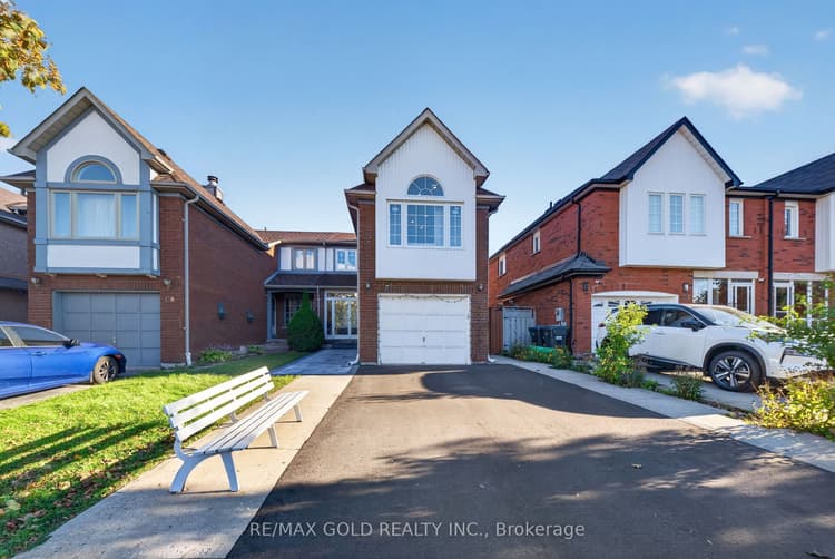 152 Bighorn Crescent