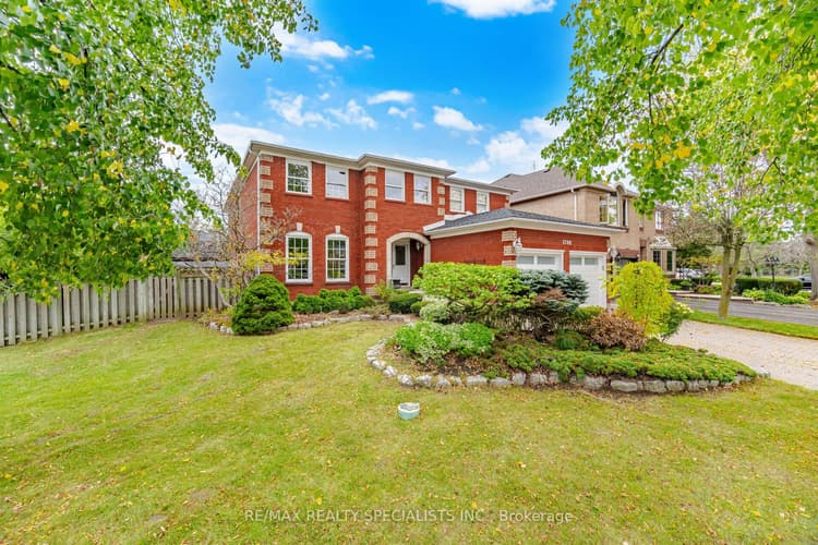 3706 Price Court